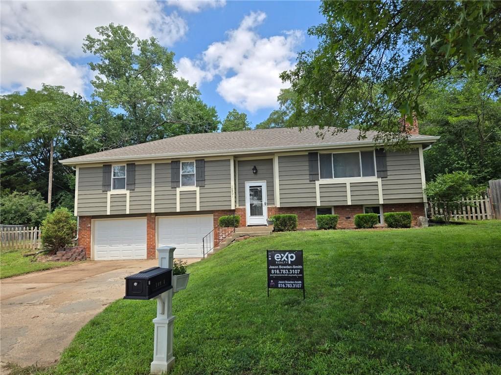 Listing Photo MLS #HMS2567527