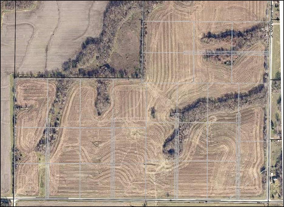Listing Photo MLS #HMS2567534