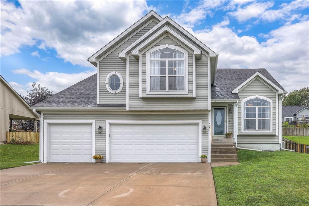 Listing Photo MLS #HMS2567543