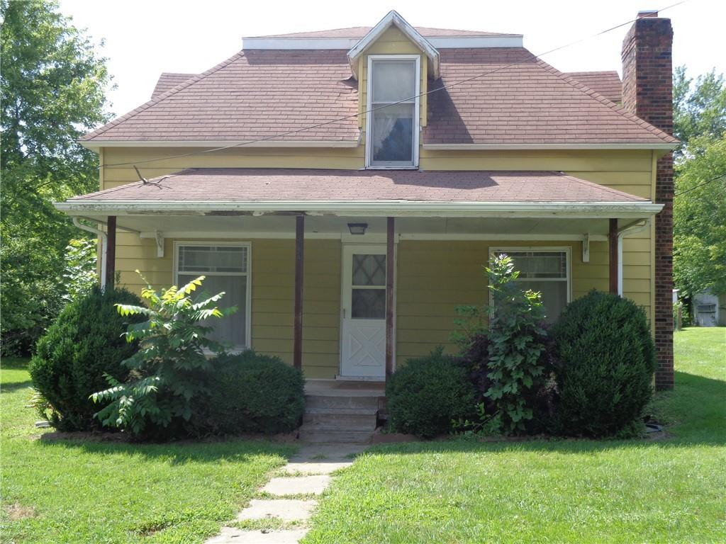Listing Photo MLS #HMS2567544