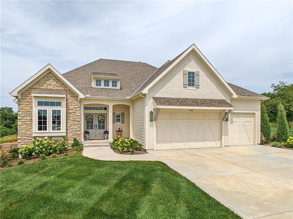 Listing Photo MLS #HMS2567566