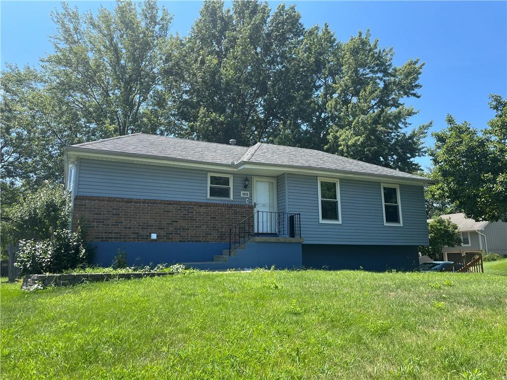 Listing Photo MLS #HMS2567586