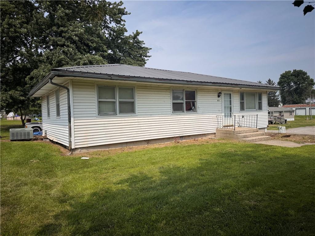 Listing Photo MLS #HMS2567609