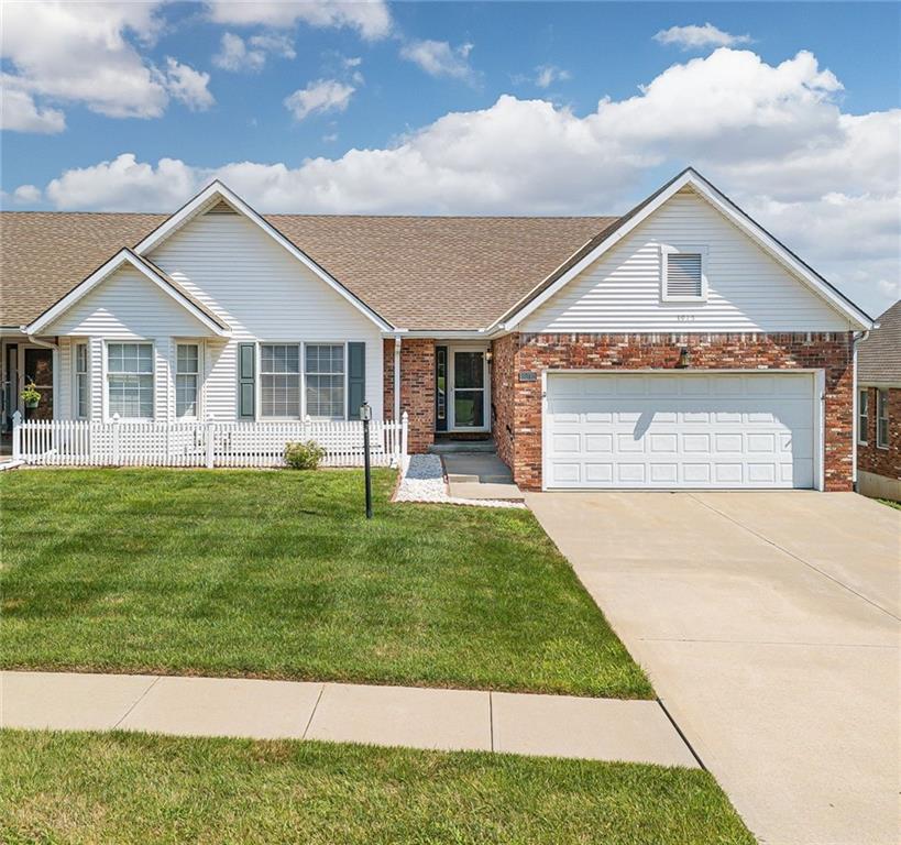 Listing Photo MLS #HMS2567648