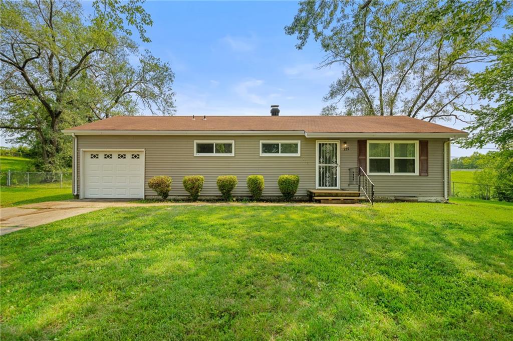 Listing Photo MLS #HMS2567656