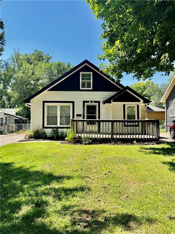 Listing Photo MLS #HMS2567658