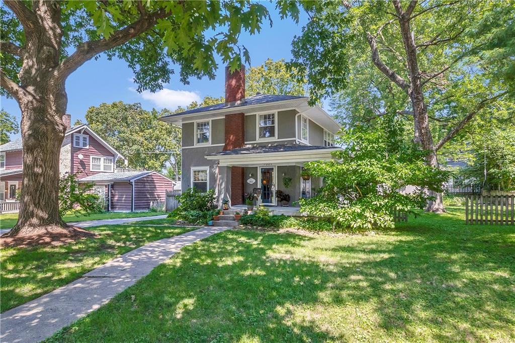 Listing Photo MLS #HMS2567666