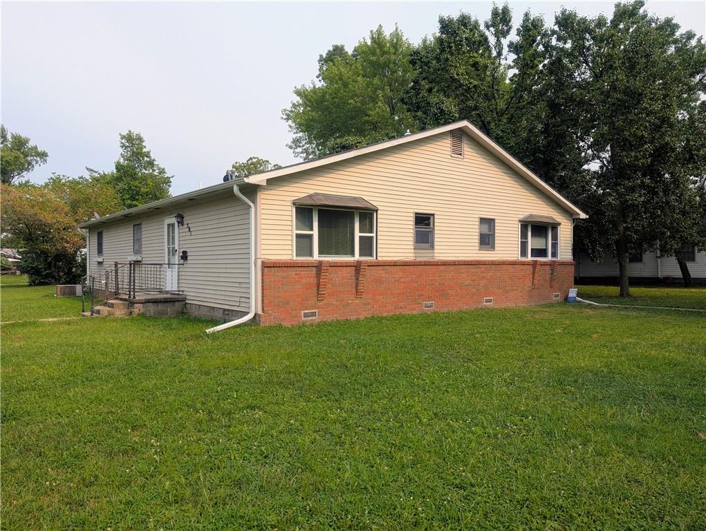 Listing Photo MLS #HMS2567676