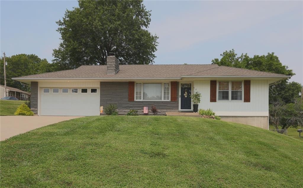 Listing Photo MLS #HMS2567678