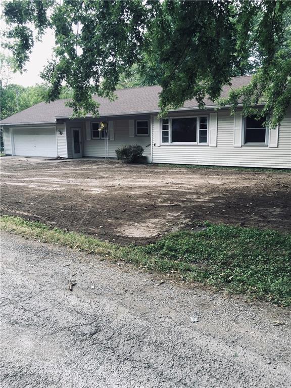 Listing Photo MLS #HMS2567687