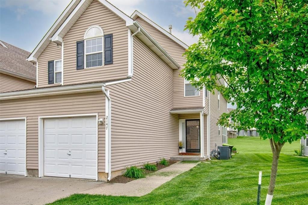 Listing Photo MLS #HMS2567699