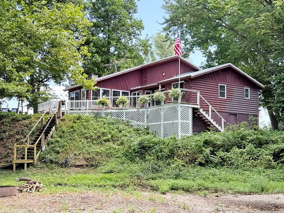 Listing Photo MLS #HMS2567707