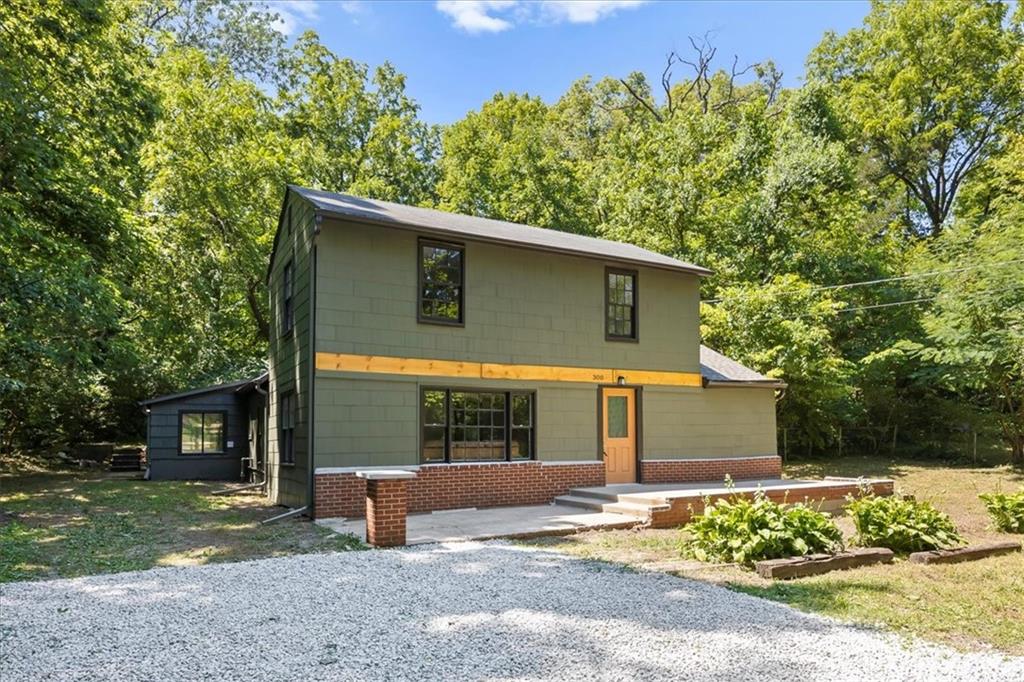 Listing Photo MLS #HMS2567715