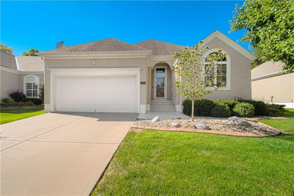 Listing Photo MLS #HMS2567716
