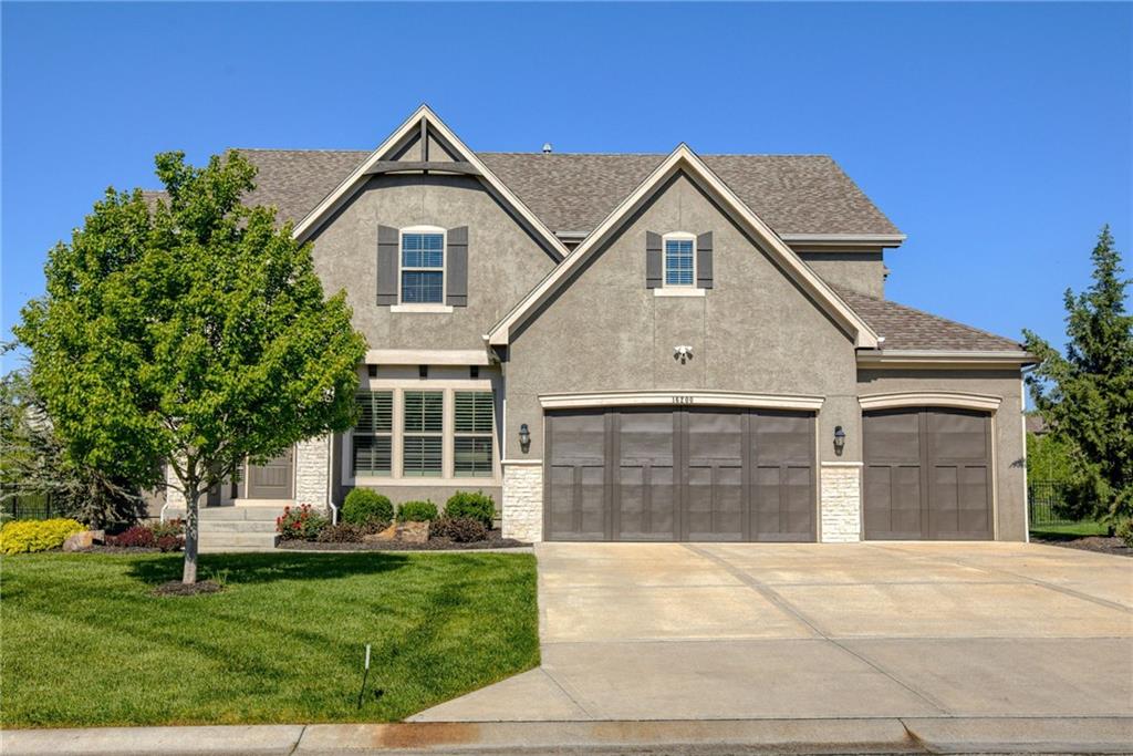 Listing Photo MLS #HMS2567746