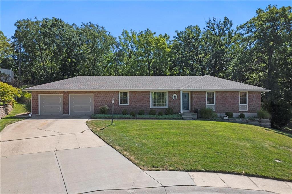 Listing Photo MLS #HMS2567755