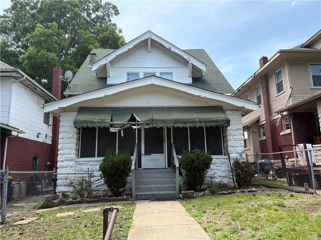 Listing Photo MLS #HMS2567759