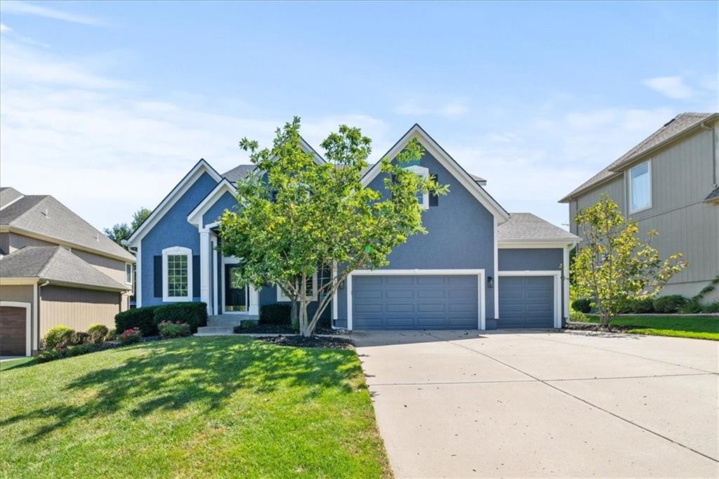 Listing Photo MLS #HMS2567760