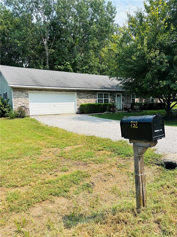 Listing Photo MLS #HMS2567774