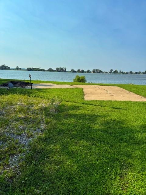 Listing Photo MLS #HMS2567775