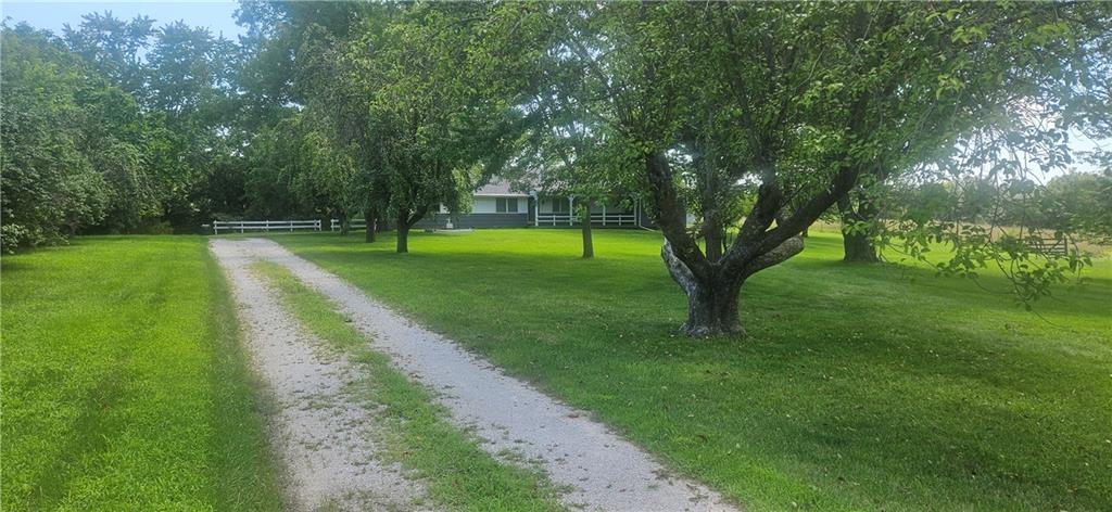Listing Photo MLS #HMS2567785