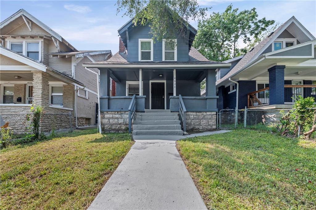 Listing Photo MLS #HMS2567807
