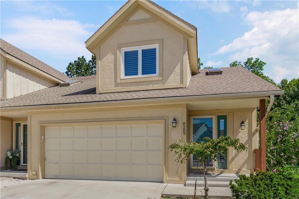 Listing Photo MLS #HMS2567845