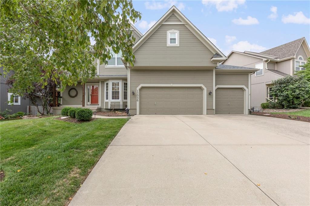 Listing Photo MLS #HMS2567846