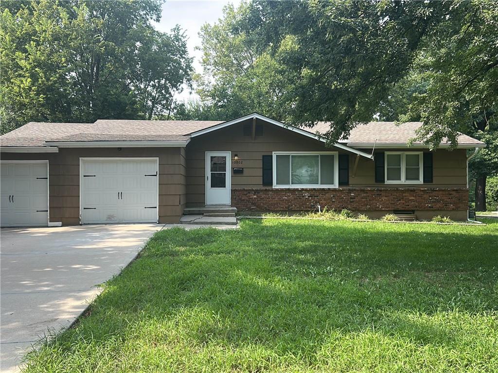Listing Photo MLS #HMS2567849