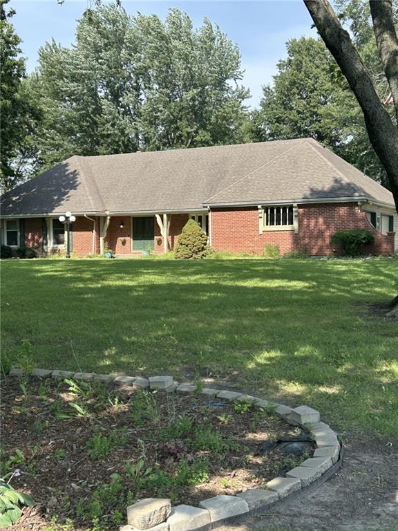 Listing Photo MLS #HMS2567892