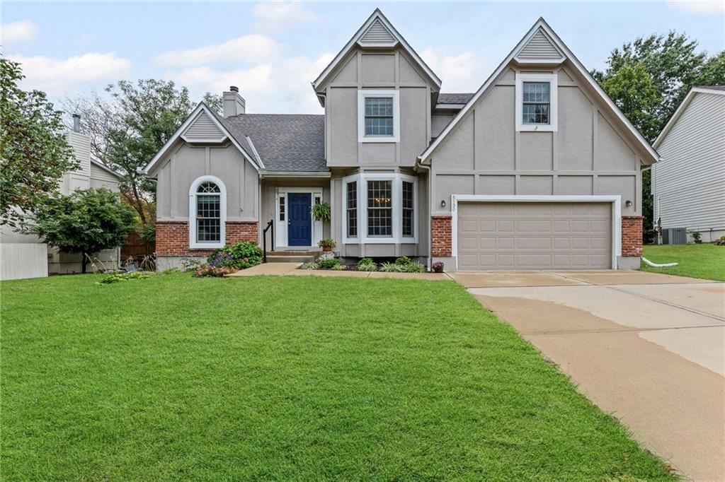 Listing Photo MLS #HMS2567901