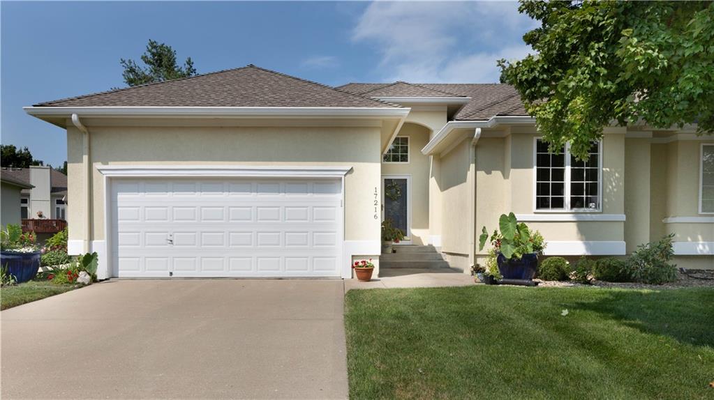Listing Photo MLS #HMS2567915
