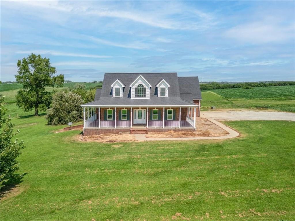 Listing Photo MLS #HMS2567922