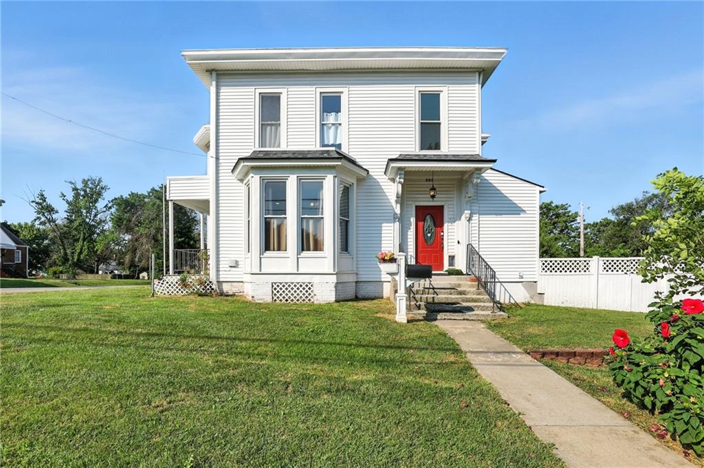 Listing Photo MLS #HMS2567924