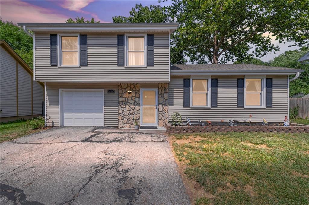 Listing Photo MLS #HMS2567927