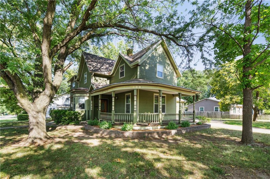 Listing Photo MLS #HMS2567972