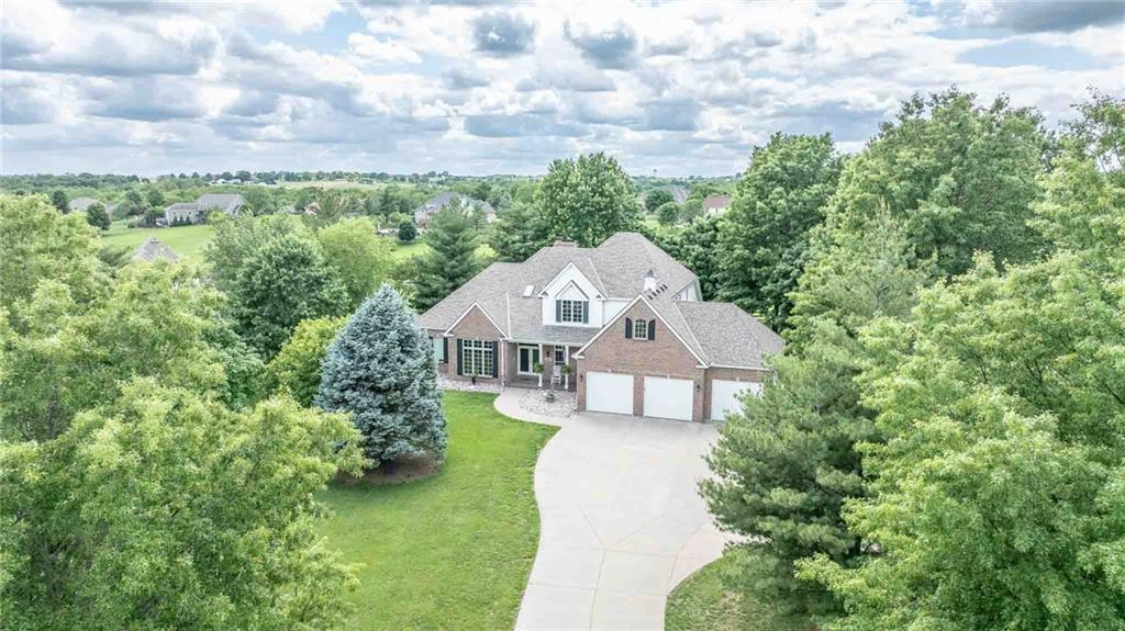 Listing Photo MLS #HMS2567981