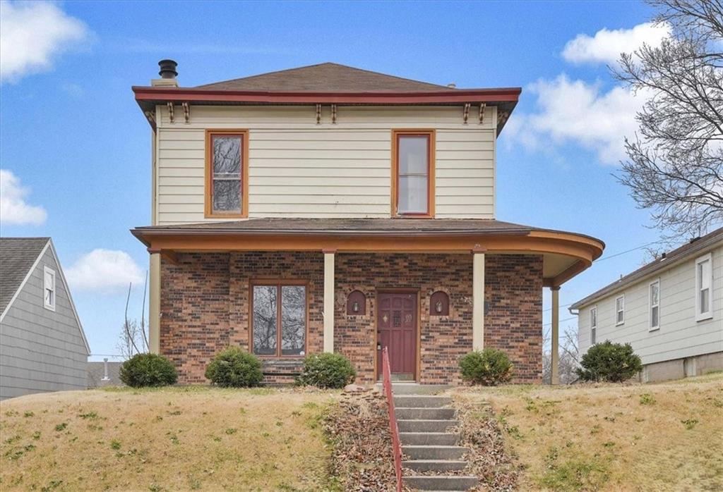 Listing Photo MLS #HMS2567982