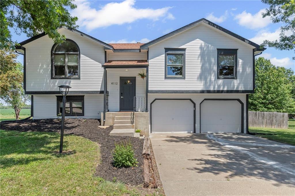 Listing Photo MLS #HMS2568007