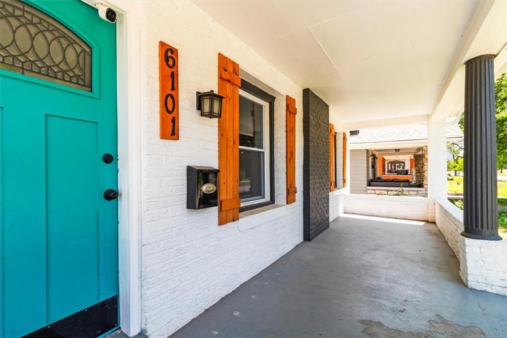 Listing Photo MLS #HMS2568009