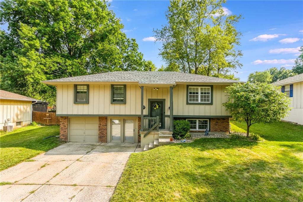 Listing Photo MLS #HMS2568020