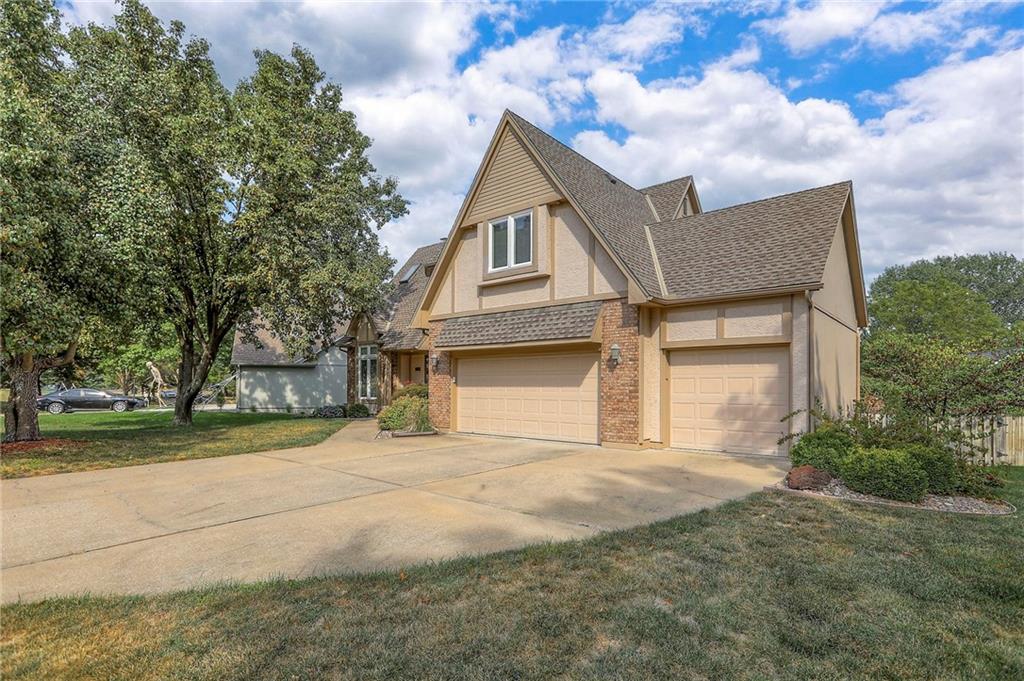 Listing Photo MLS #HMS2568036