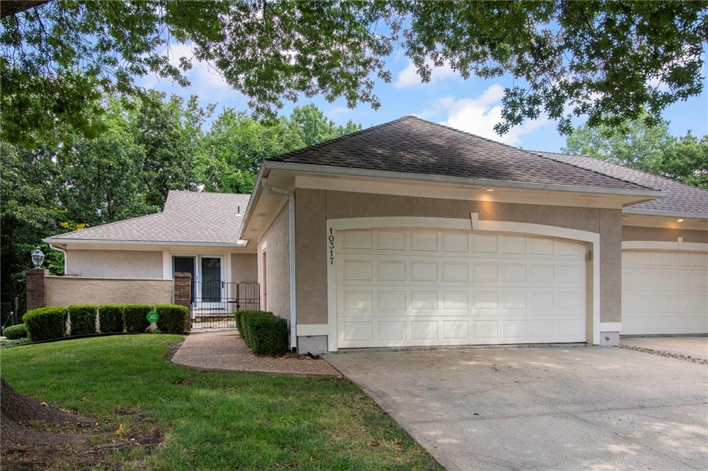Listing Photo MLS #HMS2568084