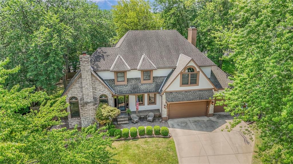 Listing Photo MLS #HMS2568105