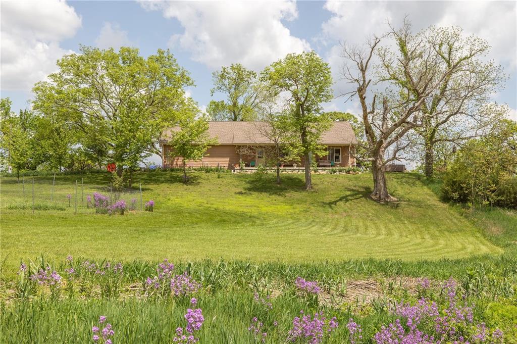 Listing Photo MLS #HMS2568107