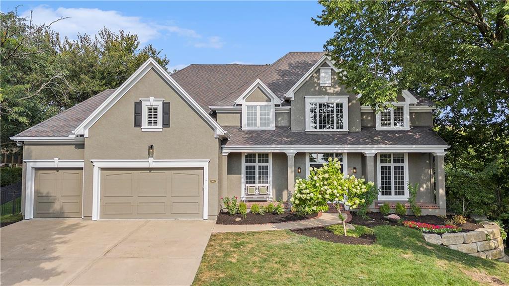 Listing Photo MLS #HMS2568127