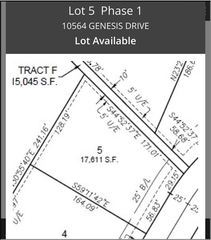 Listing Photo MLS #HMS2568149