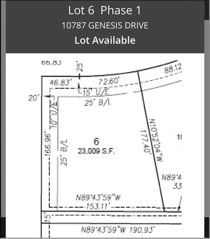Listing Photo MLS #HMS2568151