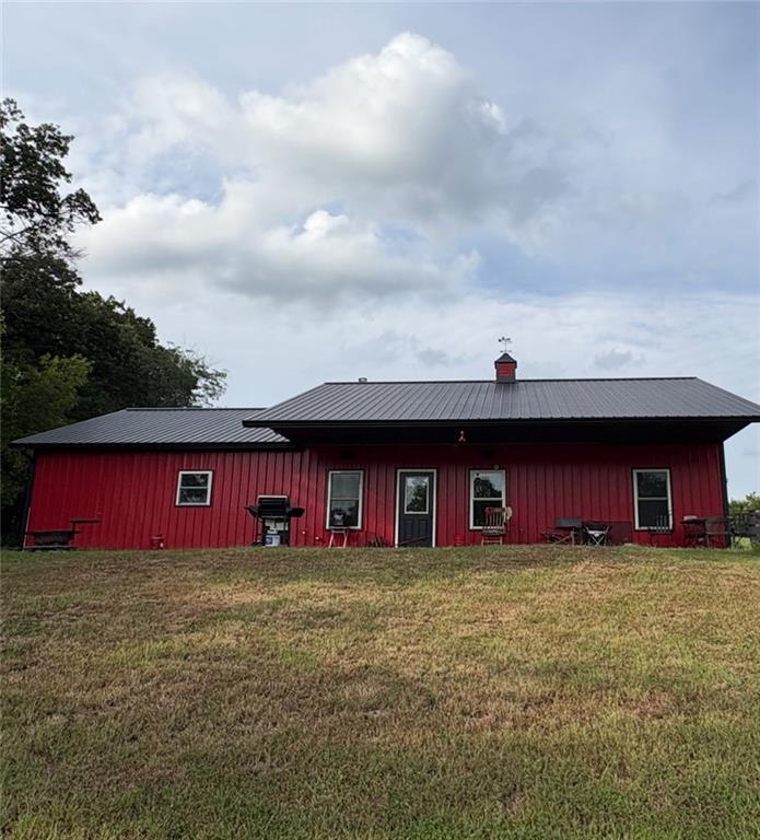 Listing Photo MLS #HMS2568161