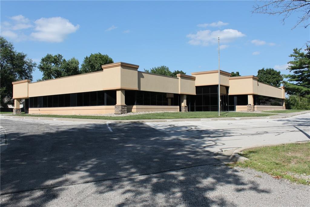 Listing Photo MLS #HMS2568183